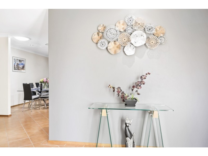 32 Millennium Circuit, Pelican Waters QLD 4551