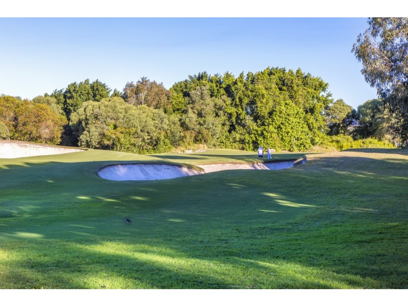 32 Millennium Circuit, Pelican Waters QLD 4551