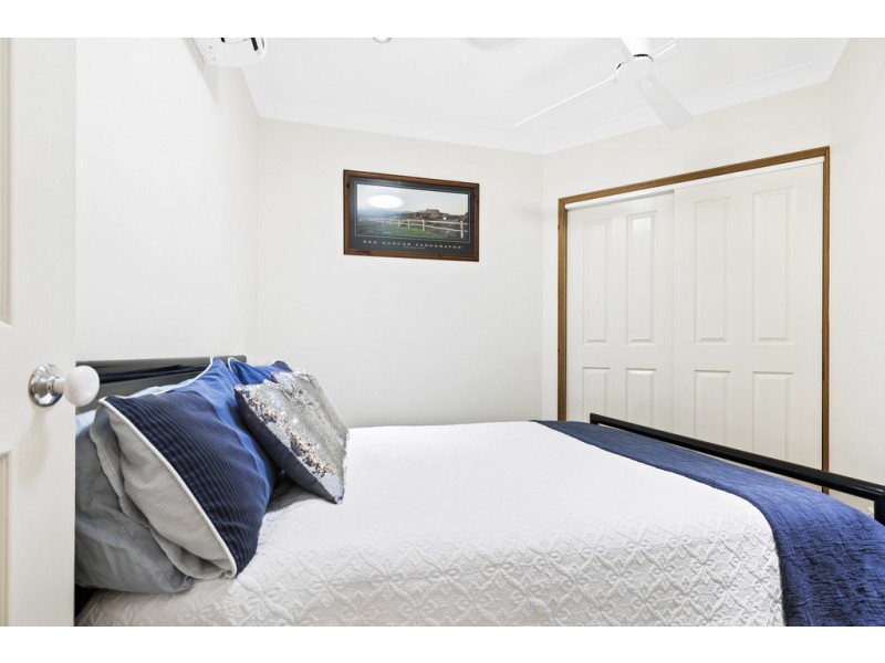 32 Millennium Circuit, Pelican Waters QLD 4551