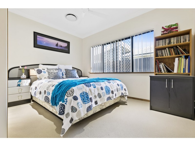 32 Millennium Circuit, Pelican Waters QLD 4551