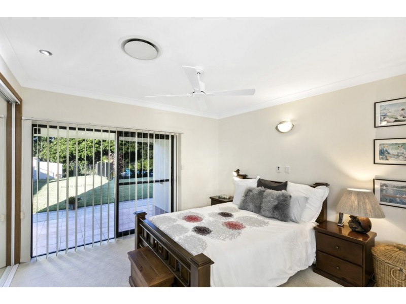 32 Millennium Circuit, Pelican Waters QLD 4551