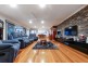 6 Callistemon Place, Currimundi QLD 4551