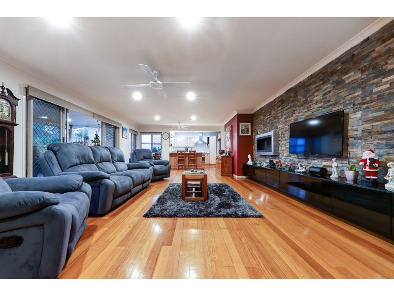 6 Callistemon Place, Currimundi QLD 4551