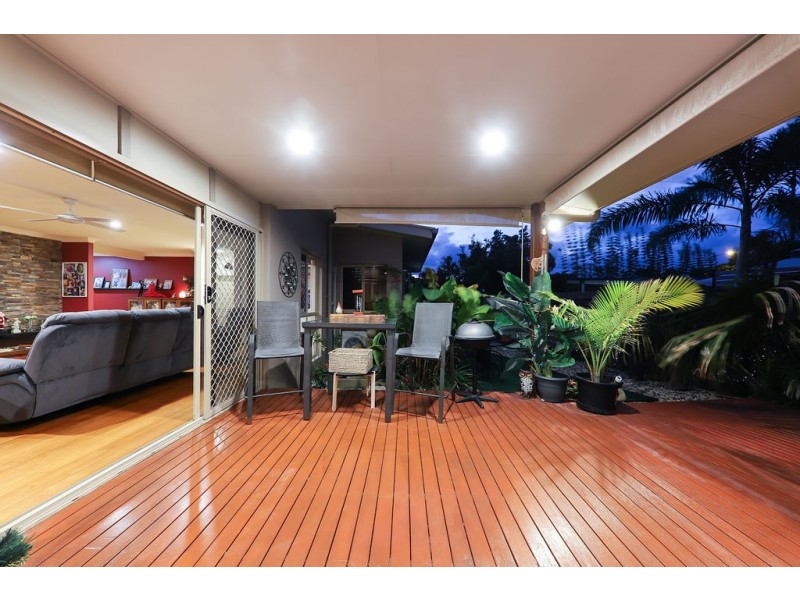6 Callistemon Place, Currimundi QLD 4551