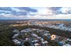 6 Callistemon Place, Currimundi QLD 4551