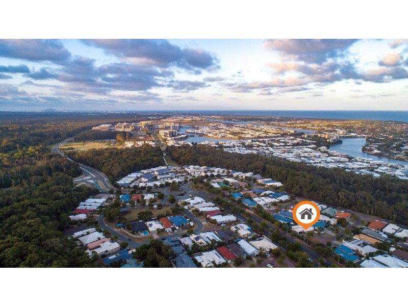 6 Callistemon Place, Currimundi QLD 4551