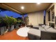 6 Callistemon Place, Currimundi QLD 4551