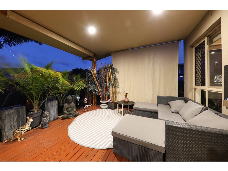 6 Callistemon Place, Currimundi QLD 4551
