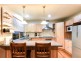6 Callistemon Place, Currimundi QLD 4551