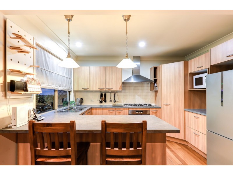 6 Callistemon Place, Currimundi QLD 4551