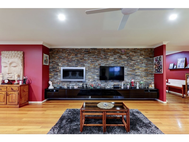 6 Callistemon Place, Currimundi QLD 4551