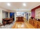 6 Callistemon Place, Currimundi QLD 4551