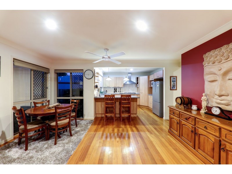 6 Callistemon Place, Currimundi QLD 4551