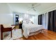 6 Callistemon Place, Currimundi QLD 4551