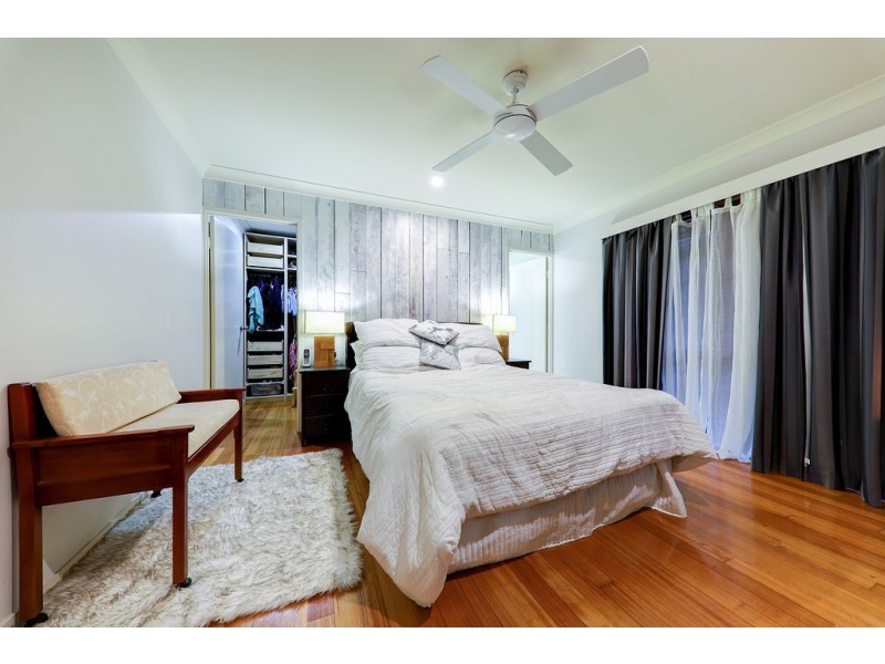 6 Callistemon Place, Currimundi QLD 4551
