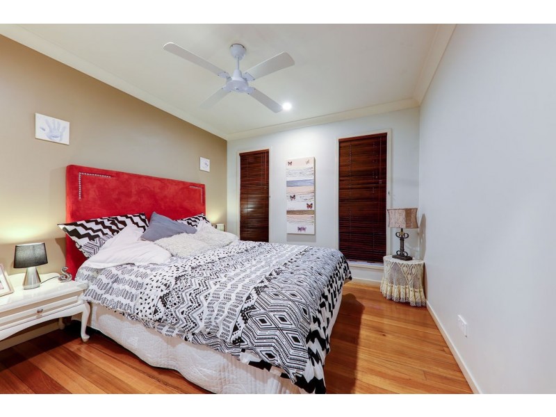 6 Callistemon Place, Currimundi QLD 4551