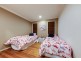 6 Callistemon Place, Currimundi QLD 4551