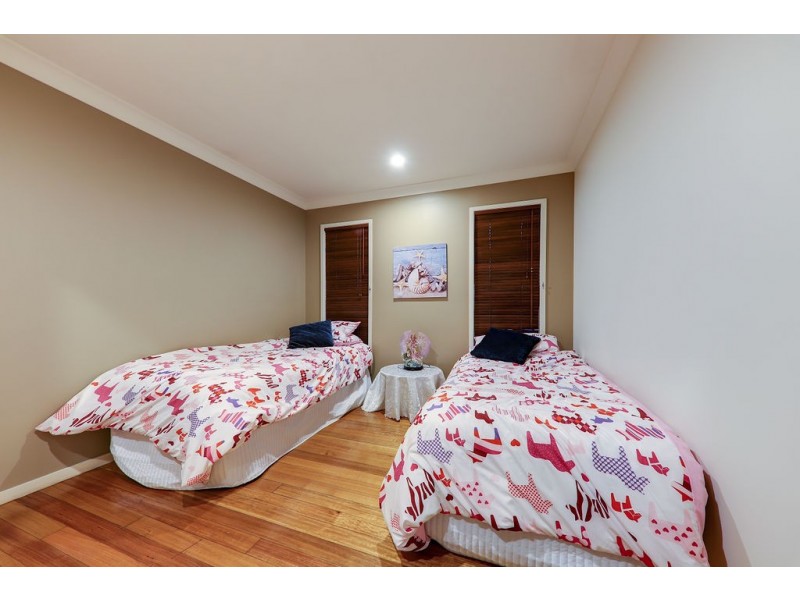 6 Callistemon Place, Currimundi QLD 4551