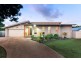 6 Callistemon Place, Currimundi QLD 4551