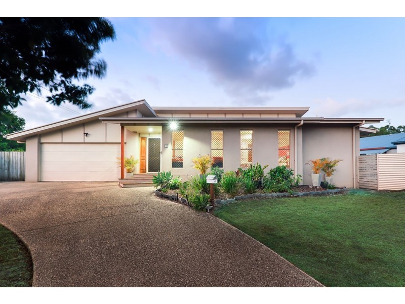 6 Callistemon Place, Currimundi QLD 4551