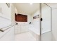 6 Callistemon Place, Currimundi QLD 4551