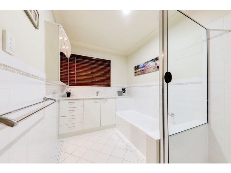 6 Callistemon Place, Currimundi QLD 4551