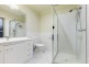 6 Callistemon Place, Currimundi QLD 4551
