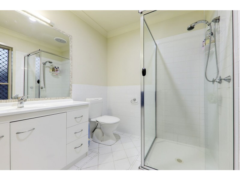 6 Callistemon Place, Currimundi QLD 4551
