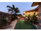 6 Callistemon Place, Currimundi QLD 4551