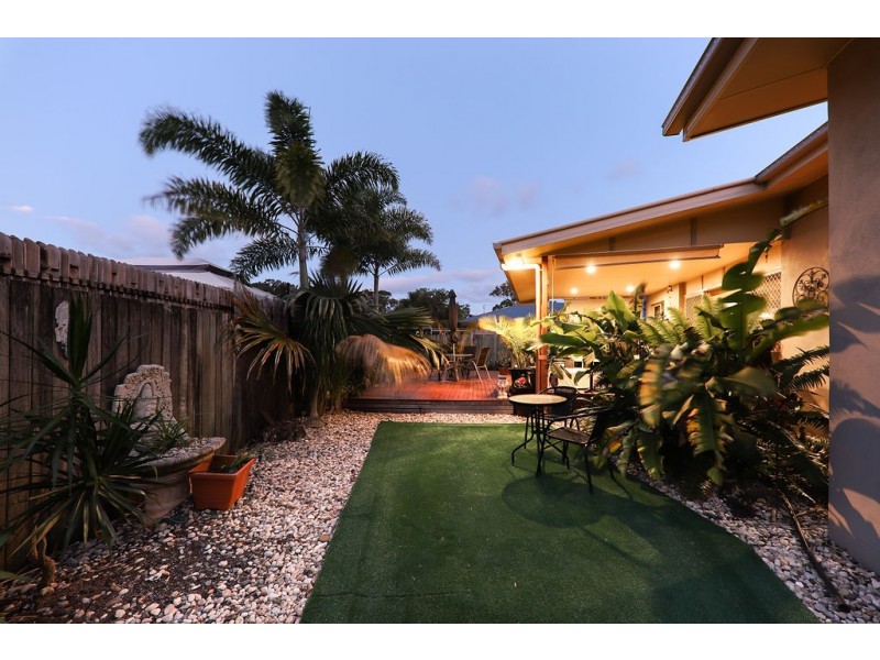 6 Callistemon Place, Currimundi QLD 4551