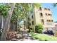 3/35 Lower Gay Tce, Caloundra QLD 4551