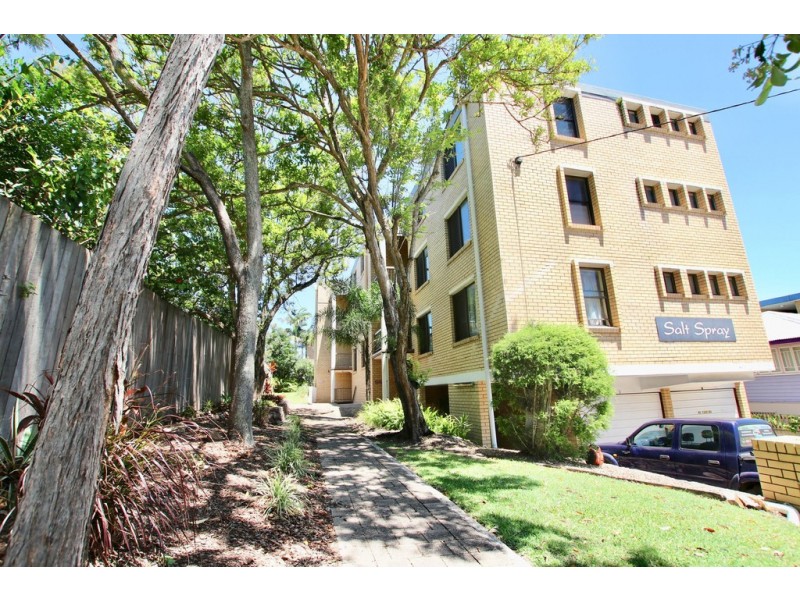 3/35 Lower Gay Tce, Caloundra QLD 4551