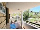 3/35 Lower Gay Tce, Caloundra QLD 4551