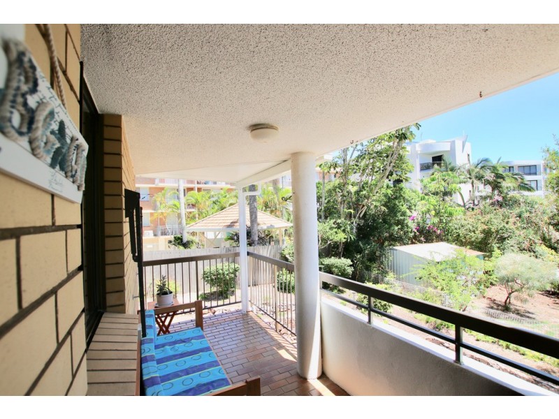 3/35 Lower Gay Tce, Caloundra QLD 4551