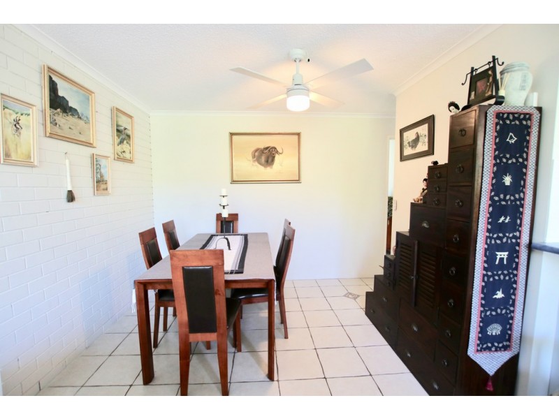 3/35 Lower Gay Tce, Caloundra QLD 4551