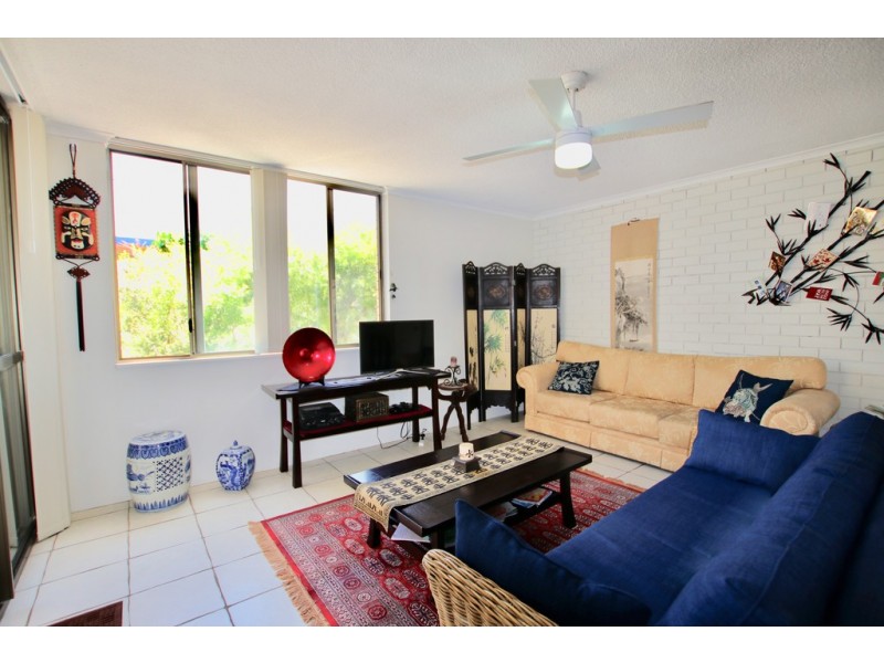 3/35 Lower Gay Tce, Caloundra QLD 4551