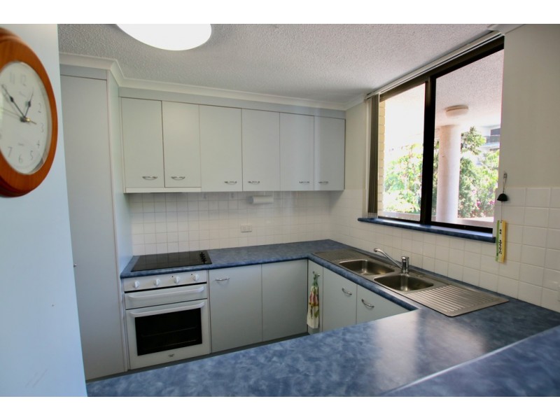 3/35 Lower Gay Tce, Caloundra QLD 4551