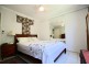 3/35 Lower Gay Tce, Caloundra QLD 4551