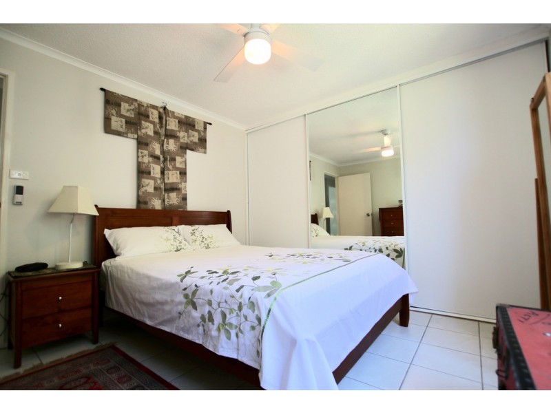 3/35 Lower Gay Tce, Caloundra QLD 4551