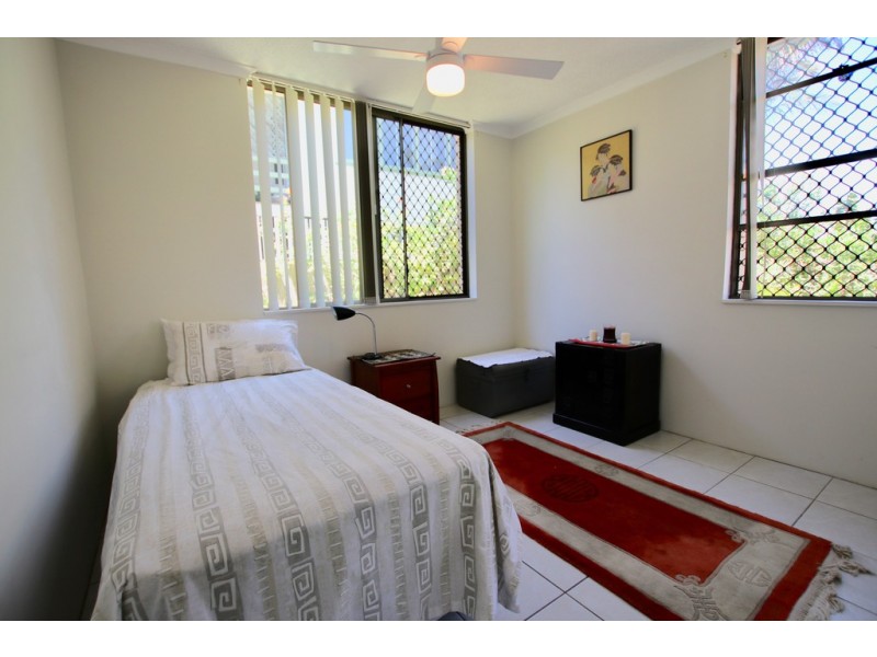3/35 Lower Gay Tce, Caloundra QLD 4551