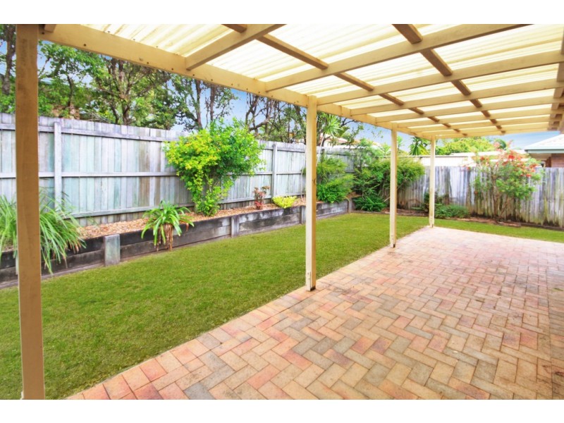 13/29 Village Way, Little Mountain QLD 4551