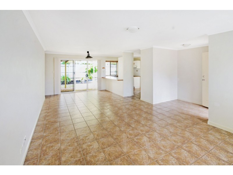 13/29 Village Way, Little Mountain QLD 4551