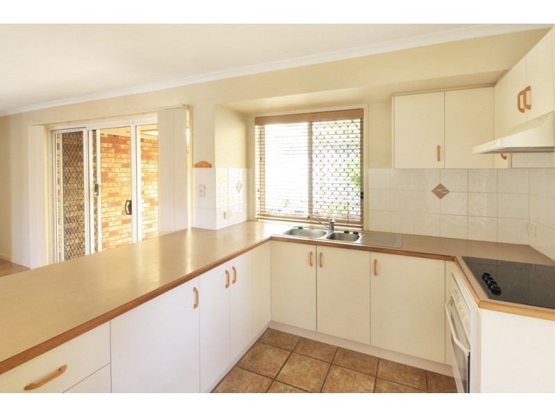 13/29 Village Way, Little Mountain QLD 4551