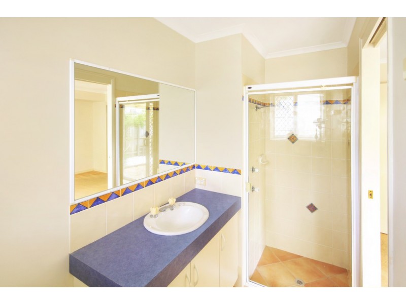 13/29 Village Way, Little Mountain QLD 4551