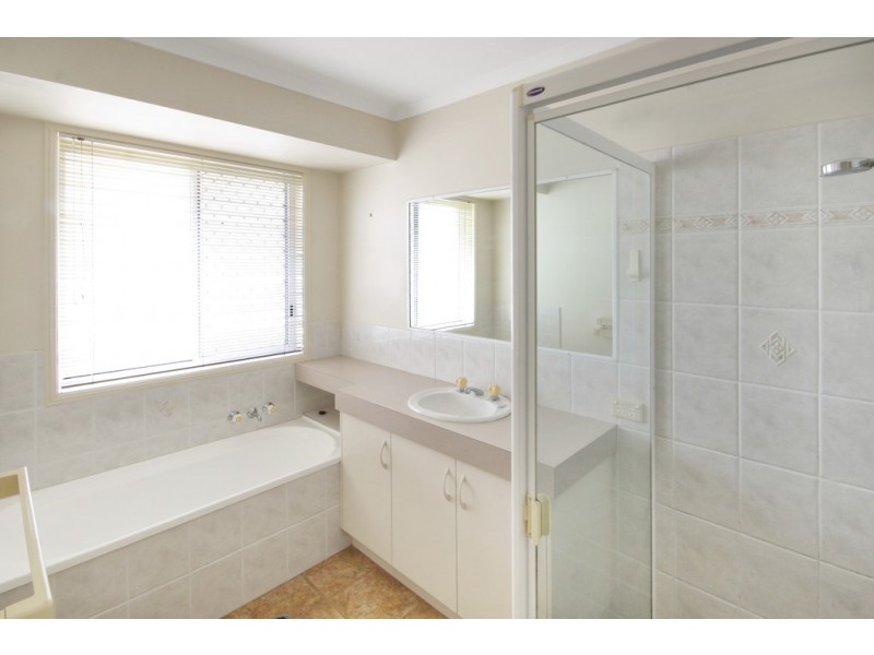 13/29 Village Way, Little Mountain QLD 4551