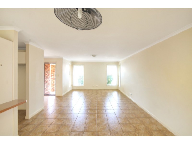 13/29 Village Way, Little Mountain QLD 4551