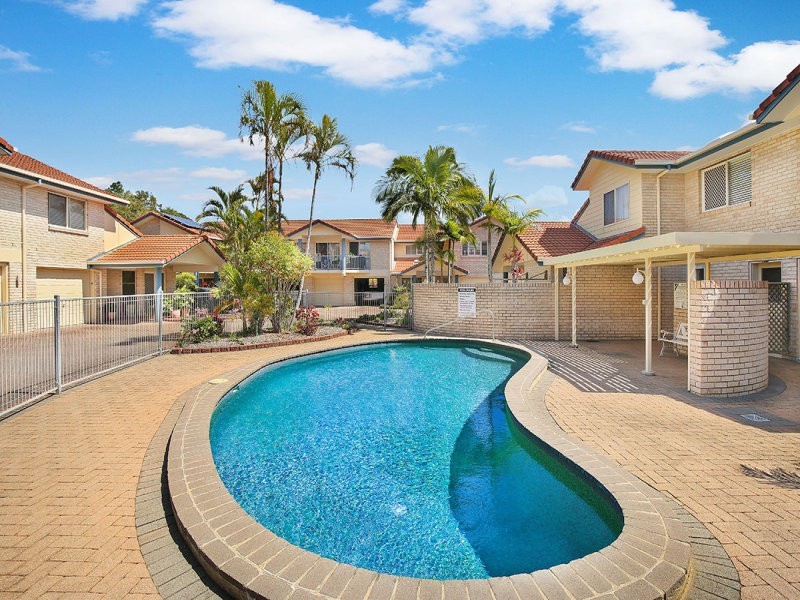 4/28 Pelican Waters Boulevard, Pelican Waters QLD 4551