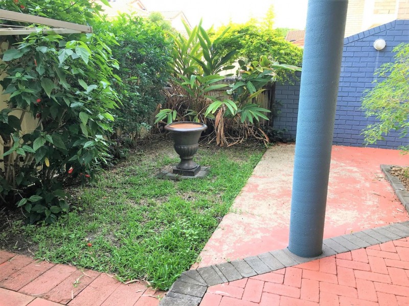 4/28 Pelican Waters Boulevard, Pelican Waters QLD 4551