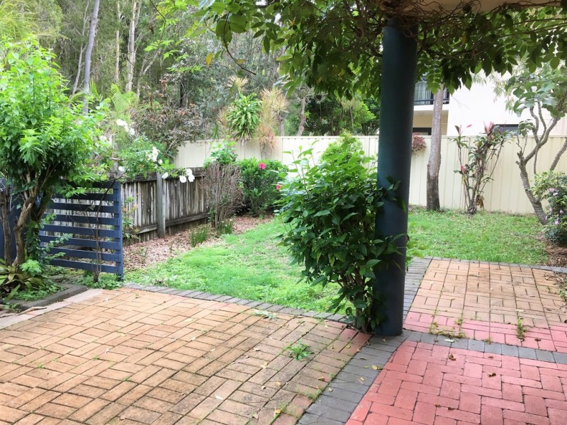 4/28 Pelican Waters Boulevard, Pelican Waters QLD 4551