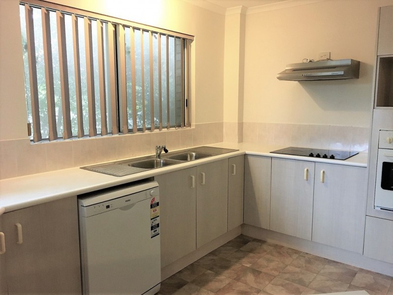 4/28 Pelican Waters Boulevard, Pelican Waters QLD 4551